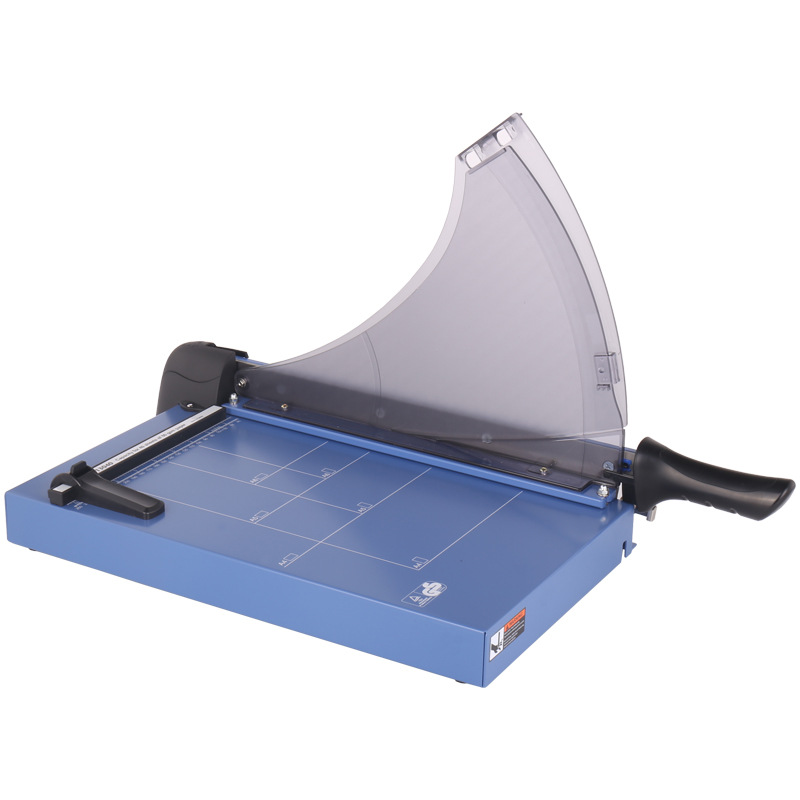 �ɵ���KW-triO 13040��ֽ�� ������ ������ֽ��