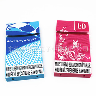 ���zŮʿ���ж���ӡˢ�S�� ���z�㟟�ЬFģ logo���ж���