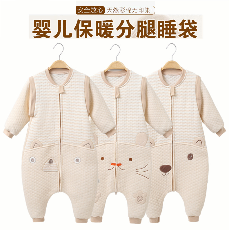 gGqUif2gxdSGFuuy5MgW1AkHzx1t3rv2WwWn