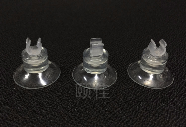 4mm吸盘描述1 (7).jpg