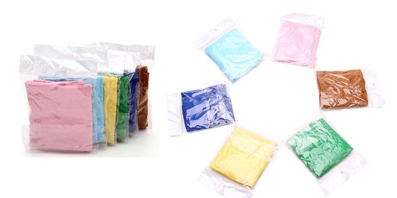 hmqViviiyNSAyin7WuaftzgIvP4DRWp2Qkpj