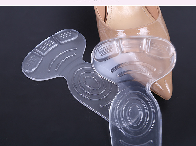 硅胶新款二合一后跟贴_07