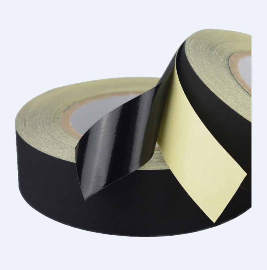 QQ图片20180604172833