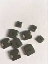 ���S�F؛���� һ�w���ʹ����늸�