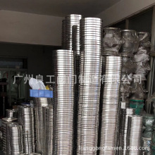 VԽߏSҶ ܰ ä Y ηm ιܰ ڏܰ