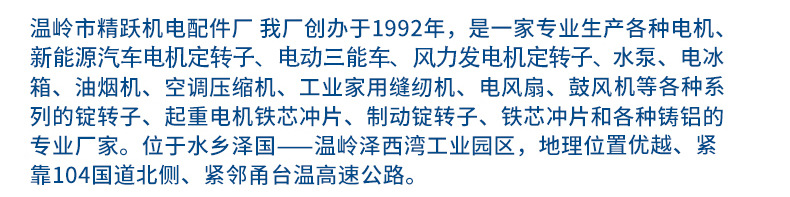 新能源发电机定转子图片--修改2_13