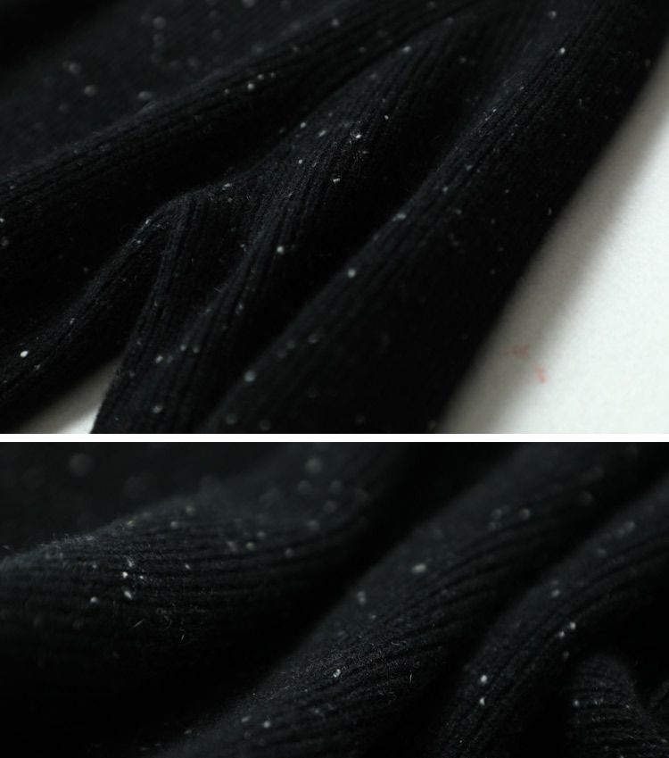 Robe femme KASANA en Tricot - Ref 3335912 Image 18