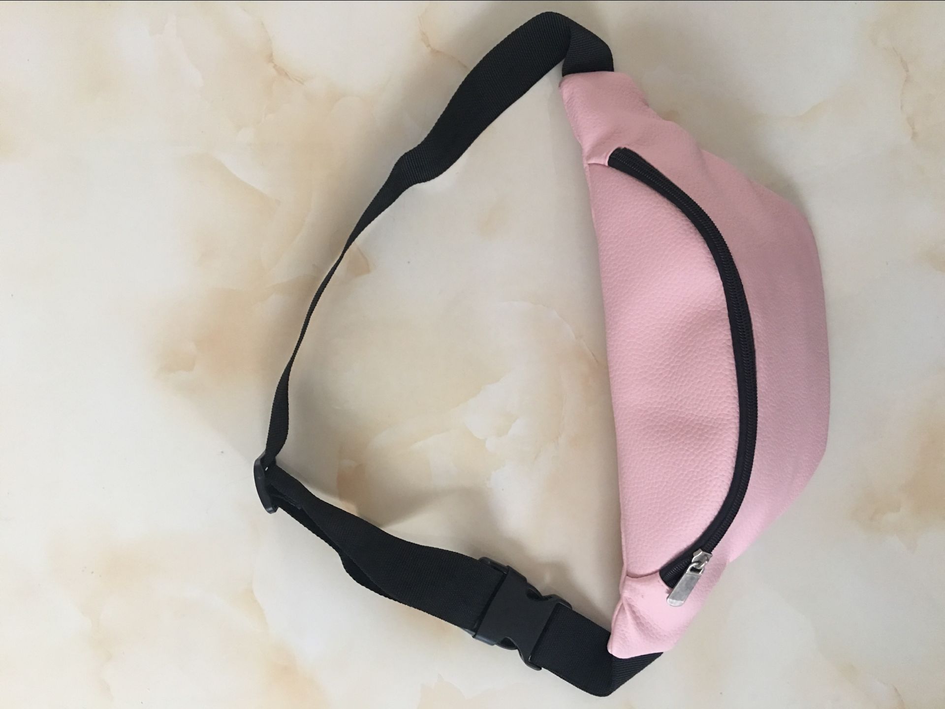 AA2C0F527E30CB43A14F10A19C47D8