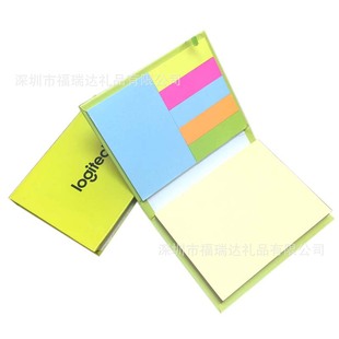 2019Ӣ���W����Ӳ�����㺞�� ��ɫ����ʗl�����N�� ��