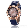 Belt, trend fashionable quartz watch, wholesale