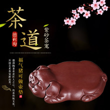 dնYƷɰܲ茙[մli؉|