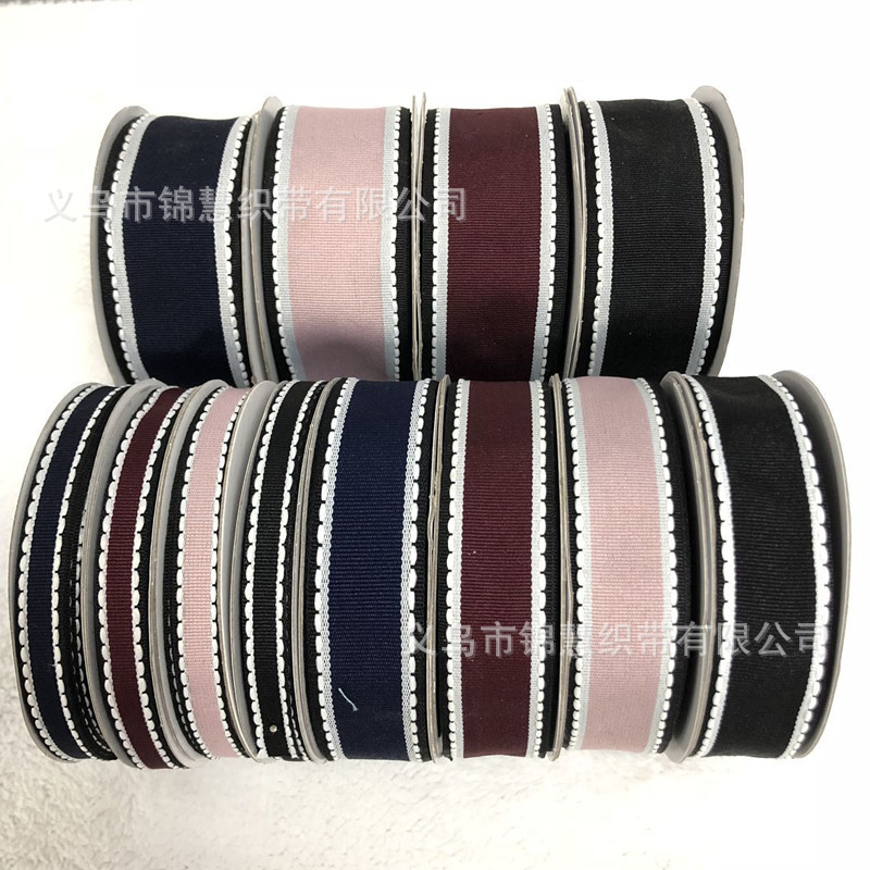 QQ图片20180703130656