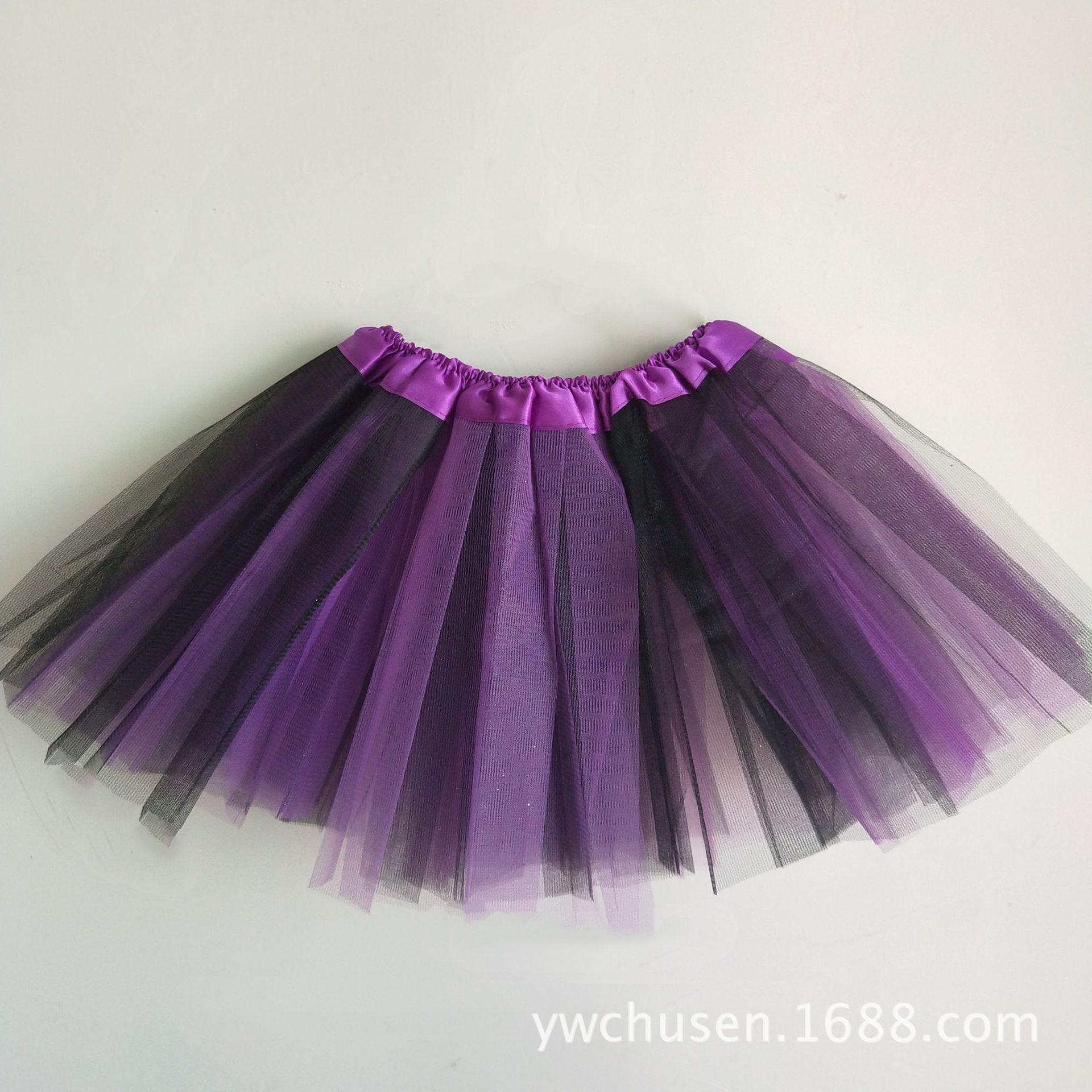 35C70B8565B6B8900A432A280FC82D