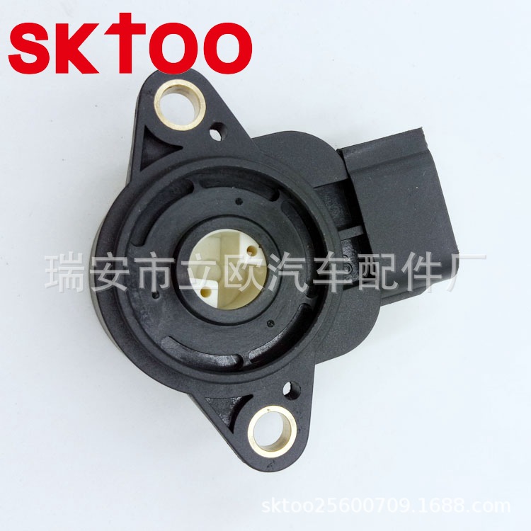 1342052G00 1982201131  ������ʮ�����������λ�ô�����