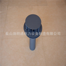 �S�ҹ���87�������ˮ�� ���ˮ��09S302�S��ֱ�N