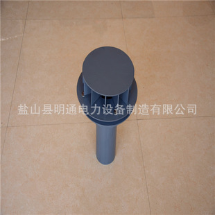 �S�ҹ���87�������ˮ�� ���ˮ��09S302�S��ֱ�N