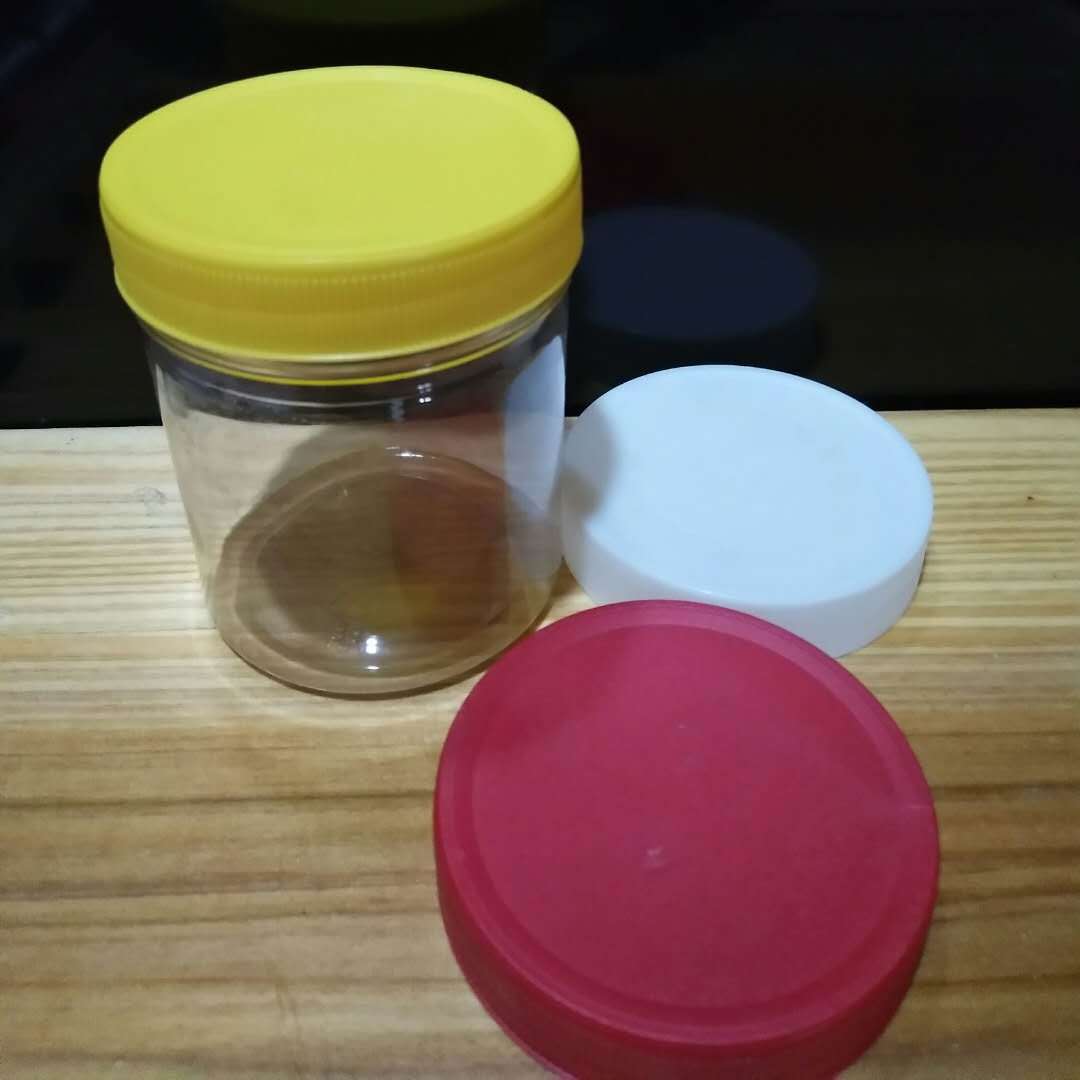 5826d74fabea0a15924c3a68099eb1