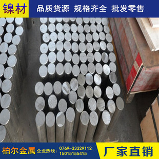 ����4J29��F�Ͻ�� ��Û�Ͻ� 4J29�F�ⒺϽ� ���� �ɷ��Ͻ����