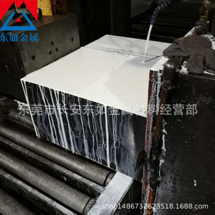 ���������ҿɘ�O1�ʹ�����ģ��� ����ĥO1ģ��䓰� O1��׃�����
