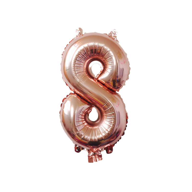 微信图片_20181201142557