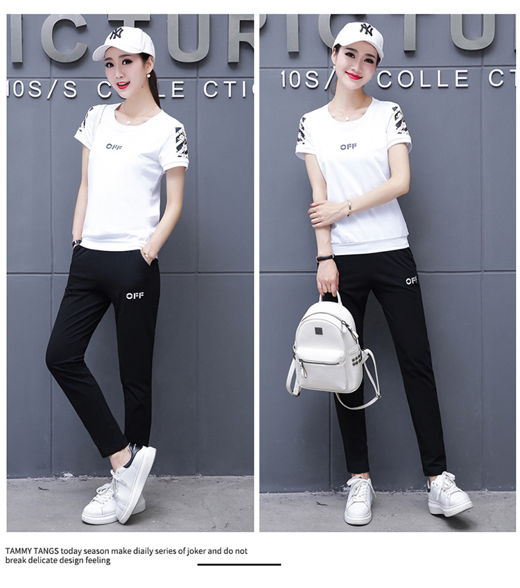 Costume femme en Coton - Ref 3335777 Image 33