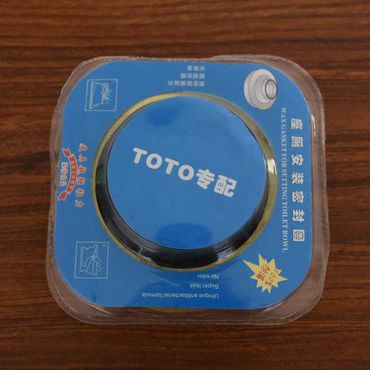 河北厂家供应坐厕法兰 马桶防味法兰密封圈 加工定做|ru