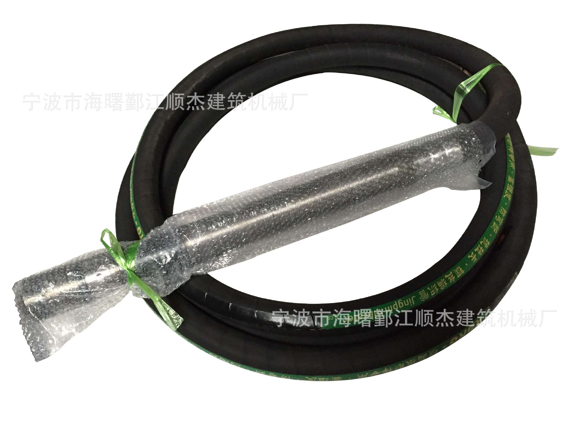 厂家生产 70型6米 8米 10米 12米 钢编管 混凝土振动棒