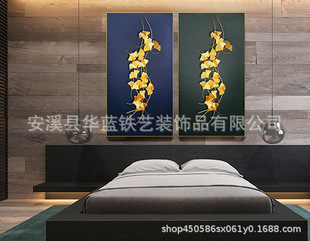 �F���p�����w����������y���~������Ҵ��^���͏d�b����P�쮋