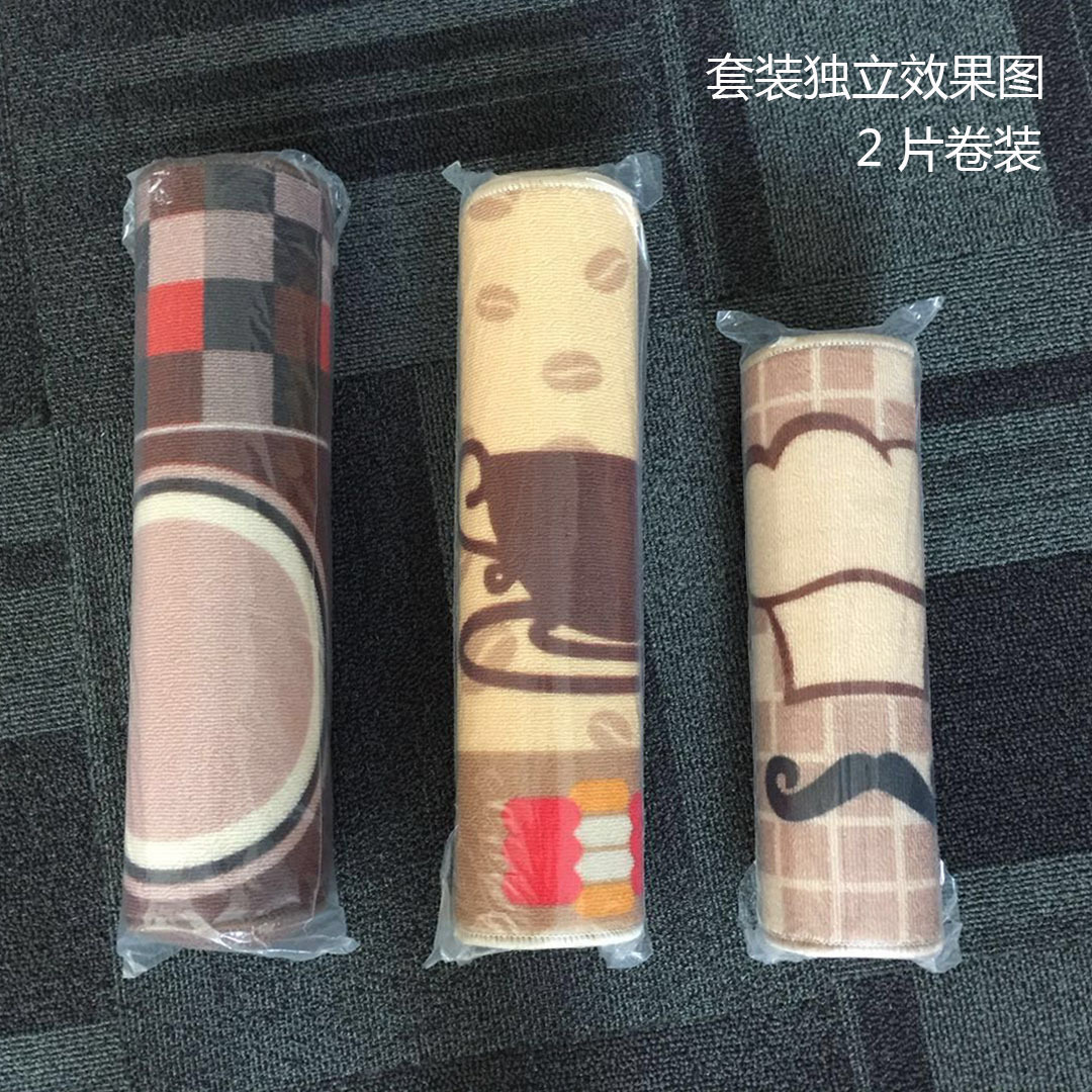 微信图片_20180828115644