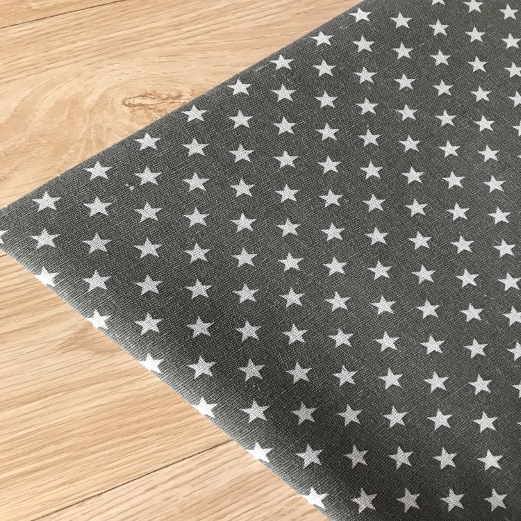 QQ图片20180412125926_副本