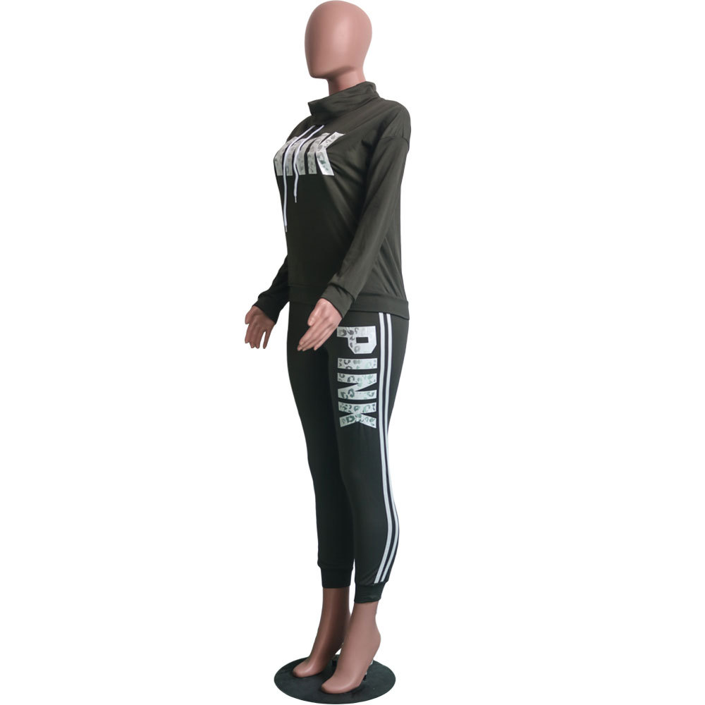 Costume femme en Mélange de fibres chimiques - Ref 3334624 Image 23