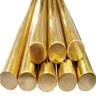 �S�~�� �~�� H62�S�~�� �͸߉��~�� �S�~ë���� 2mm-170mm������