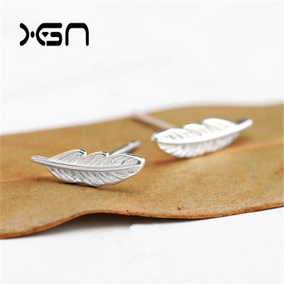 纯银手镯多少钱一克