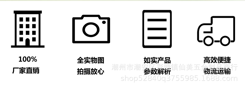 impicture_4a62a1a9fd812a9cb4d3