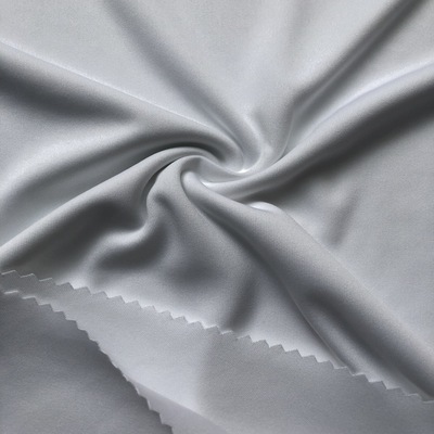 吸湿排汗快干双面布棉毛布柔软舒适口罩面罩运动服球服文化衫T恤