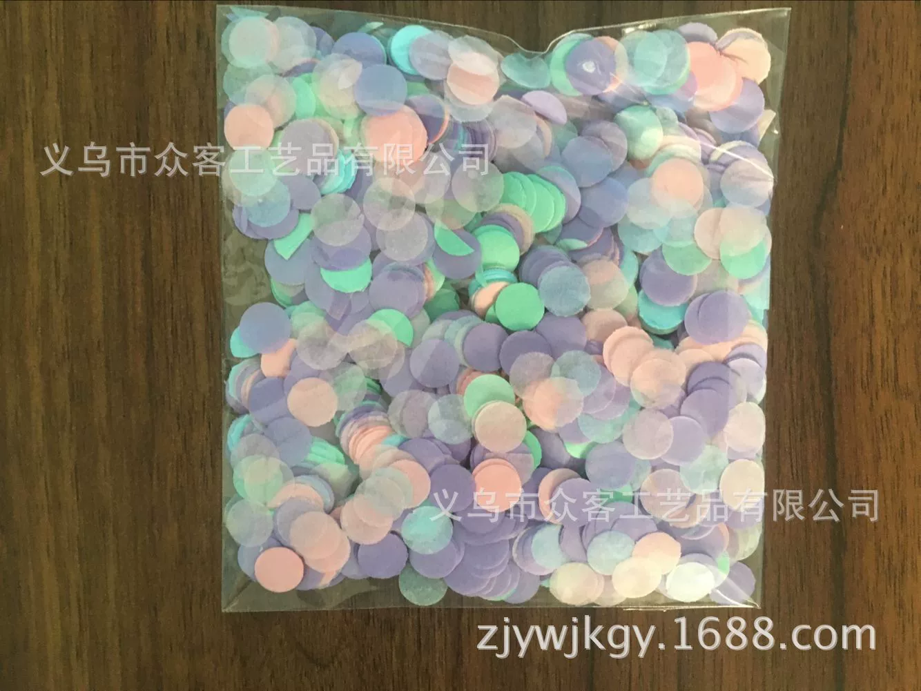 Бумажная галстука-невзасухи? ( originale: Paper Dandruff-Foreign Trade-Factory Shipping-Various Specifications-FSC Environmental Protection Materials-Manufacturers Free Shipping )