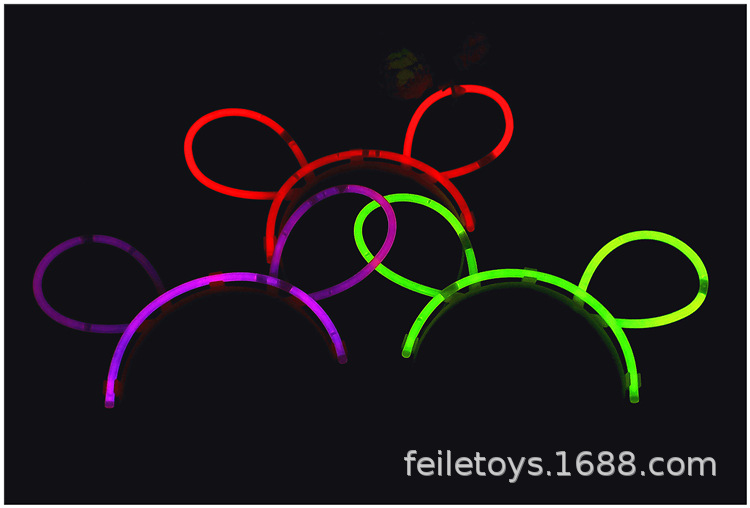 荧光棒发箍详情 (6).JPG