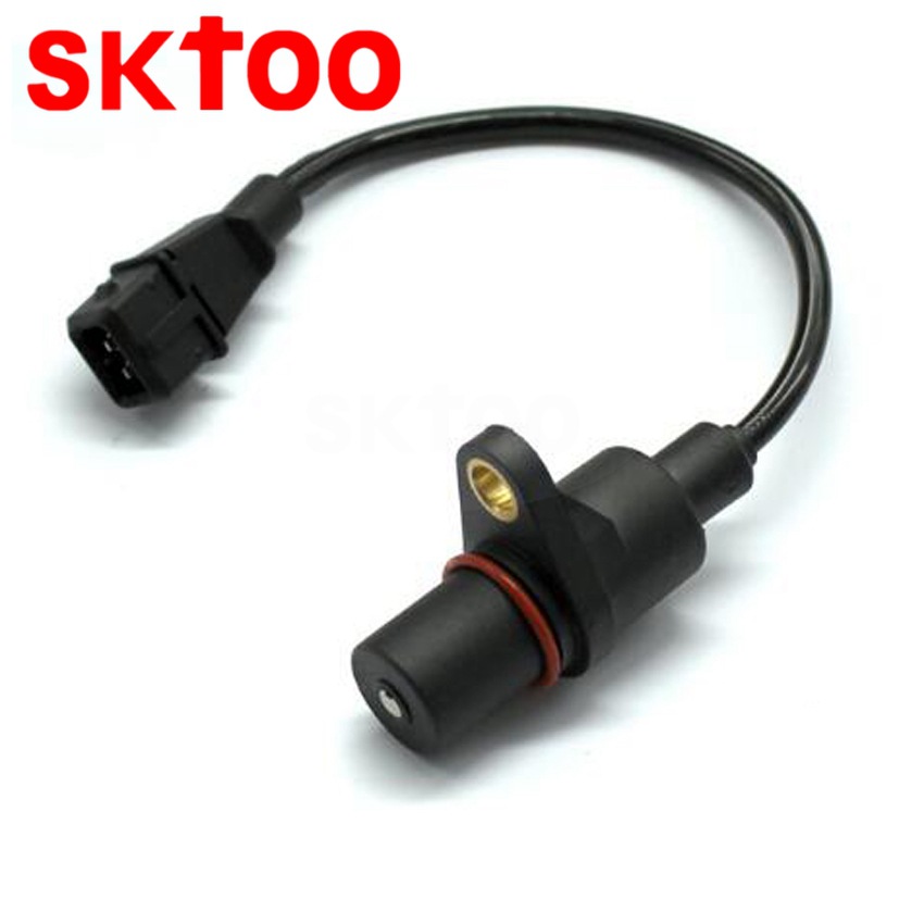 ��������λ�ô����� �������ִ� ���� 39180-26900 39180-22600