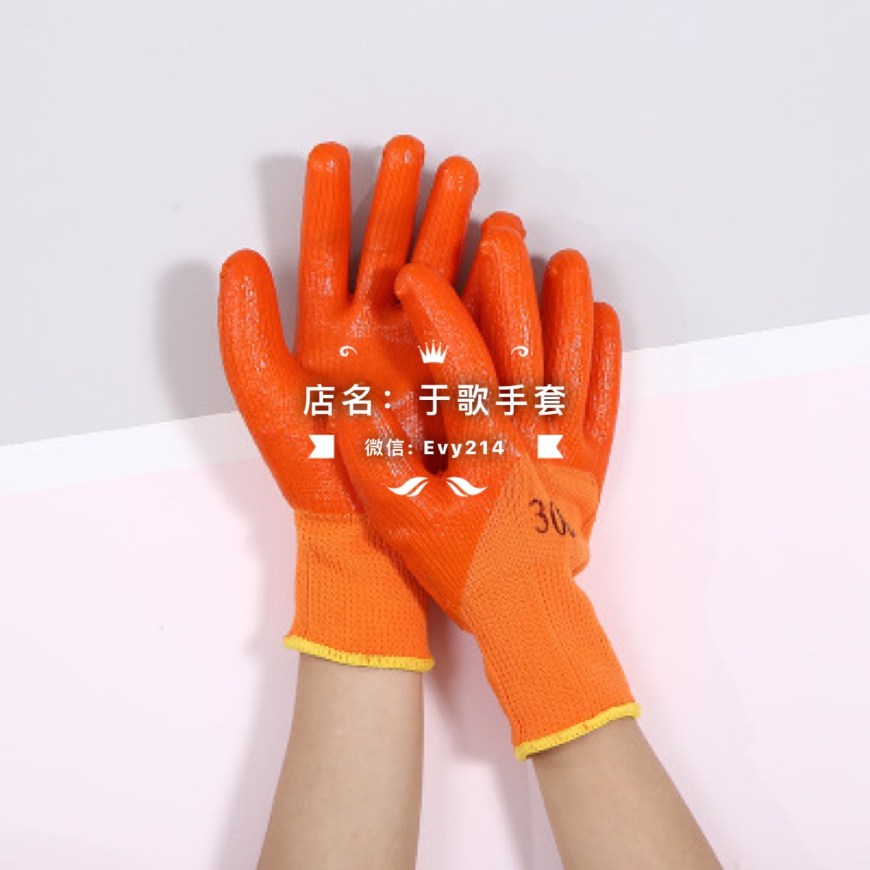 4FA68AE63905B70708FAE23DC15FB8