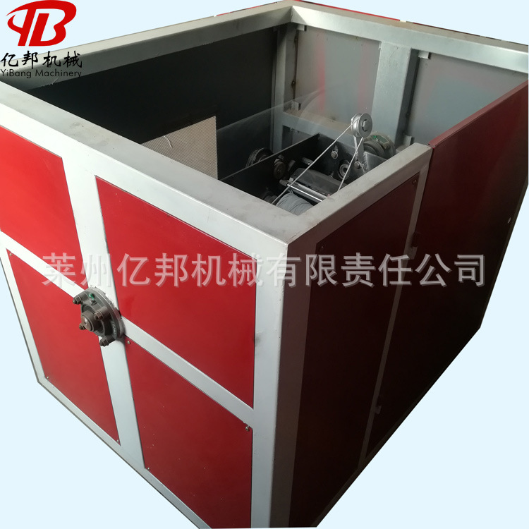 SJL捻线加捻机高速加捻打轴机厂家供应现货