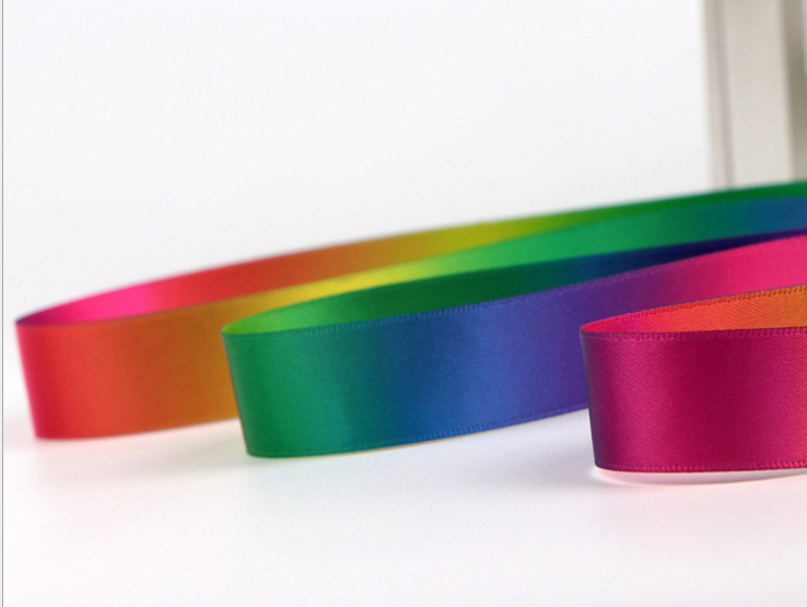 QQ图片20180112122339