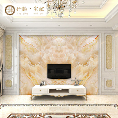 欧式影视墙_热卖欧式影视墙【价格 图片 打折 包邮】 - 360购物