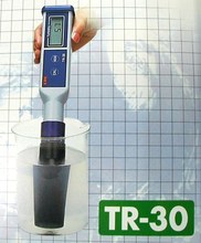 TR-30ɫȼձKRKԭDODO-10Z