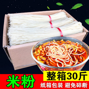 �׷�30�� �����׾��^���׾��׾���ϸ��׾��׷���ʳ