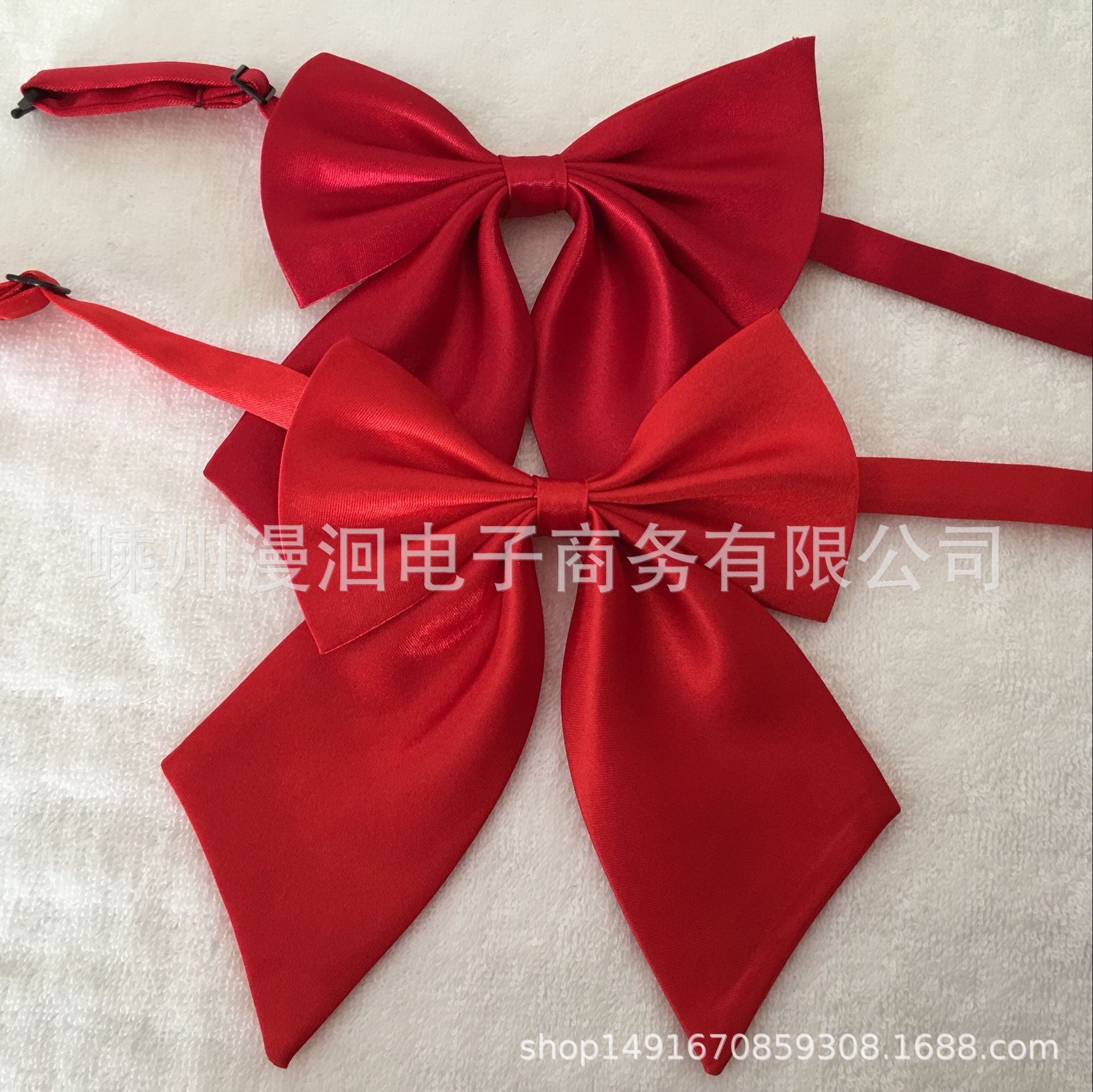 QQ图片20181018111501