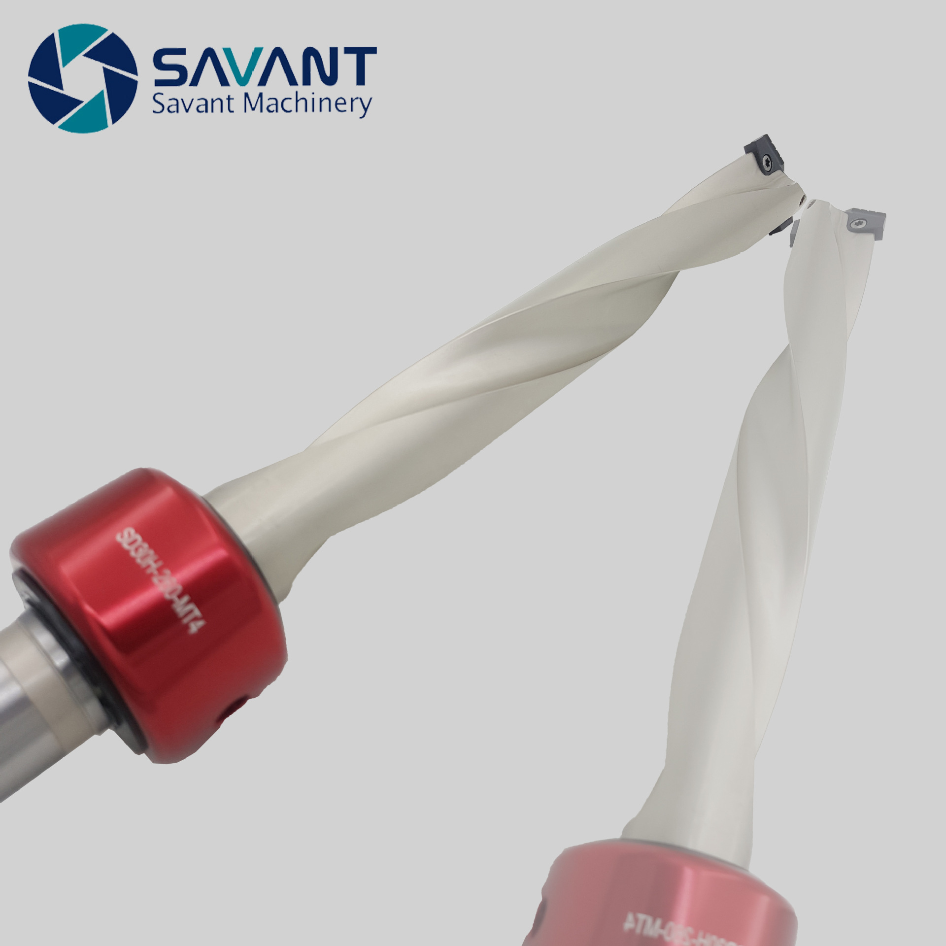 ��Ӧ 50ϵĪʽ���굶�� �Ͻ𵶸� ���ص���