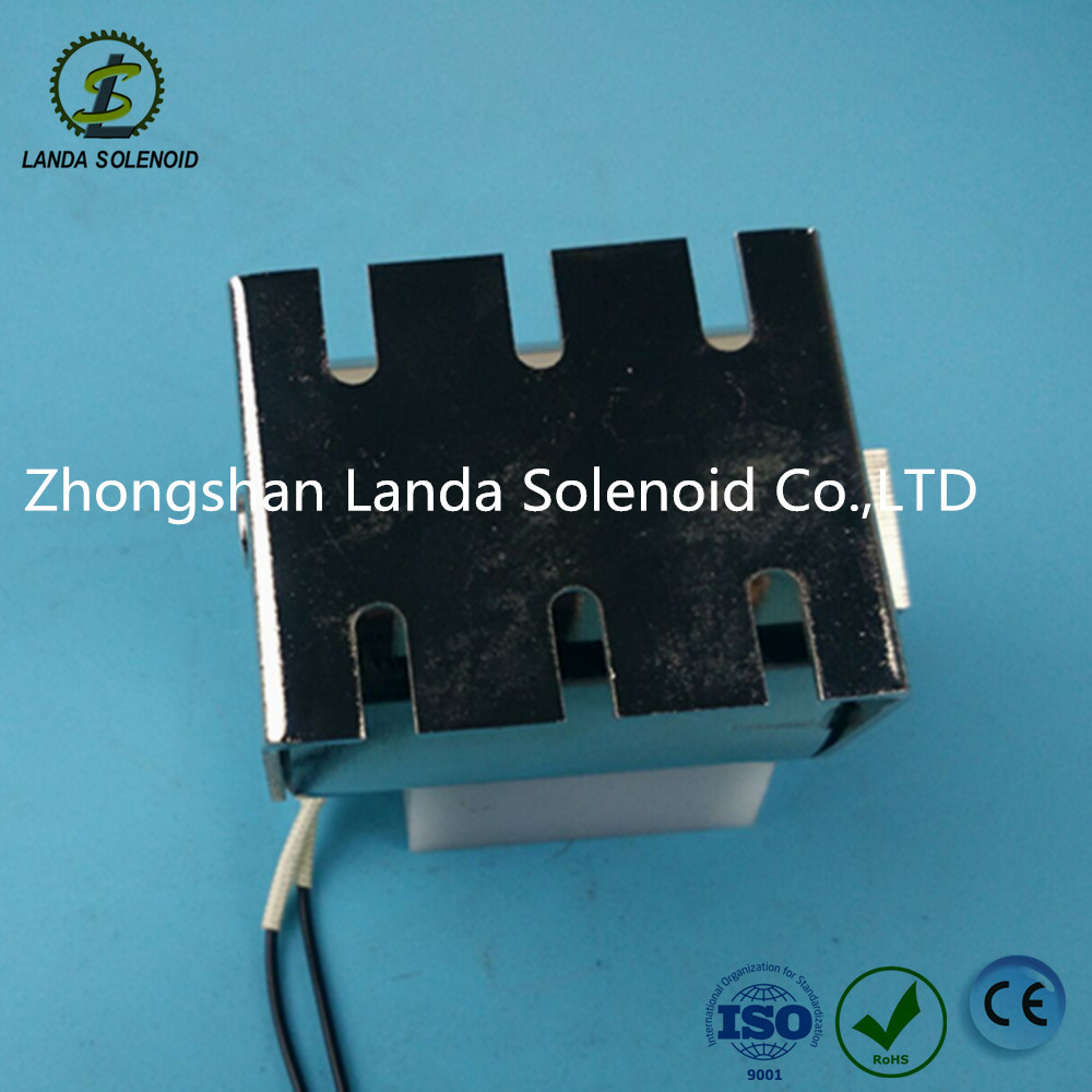 QQ圖片20151204092253_副本