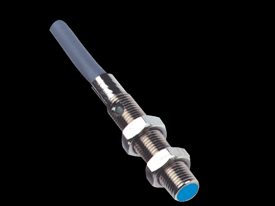 IM05-0B8NS-ZW1 电感式接近开关全新原装正品 议询
