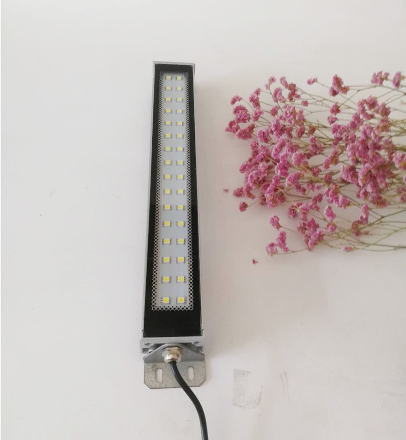 微信图片_20180720100955