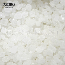 SҴξ {ζƷԭξ lʳƷÆξ